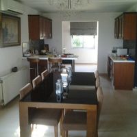 Flat in Republic of Cyprus, Lemesou, 180 sq.m.