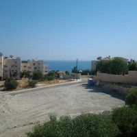 Flat in Republic of Cyprus, Lemesou, 180 sq.m.