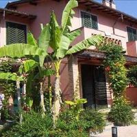 Дом у моря в Италии,  Марина ди Пьетрасанта , 128 кв.м.