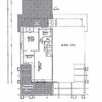 Дом у моря в Италии,  Марина ди Пьетрасанта , 128 кв.м.