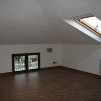 Villa at the seaside in Italy, Marina di Pietrasanta, 200 sq.m.