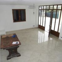 Villa at the seaside in Italy, Marina di Pietrasanta, 200 sq.m.