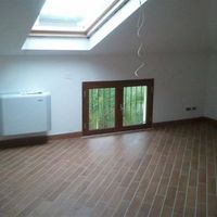 Villa at the seaside in Italy, Marina di Pietrasanta, 200 sq.m.