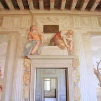 Элитная недвижимость в деревне, у моря в Италии, Венеция, 3534 кв.м.