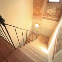 Элитная недвижимость в деревне, у моря в Италии, Венеция, 3534 кв.м.