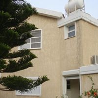 Villa in Republic of Cyprus, Lemesou, 190 sq.m.