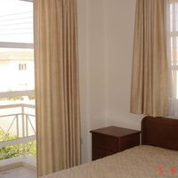 Villa in Republic of Cyprus, Lemesou, 190 sq.m.