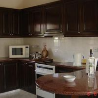 Villa in Republic of Cyprus, Lemesou, 190 sq.m.