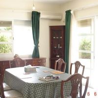 Villa in Republic of Cyprus, Lemesou, 190 sq.m.