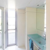 Квартира у моря в Испании, Каталония, Барселона, 128 кв.м.