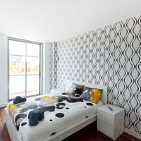 Квартира у моря в Испании, Каталония, Барселона, 128 кв.м.
