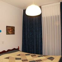 Flat in Republic of Cyprus, Lemesou, 102 sq.m.