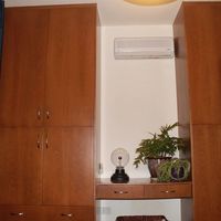 Flat in Republic of Cyprus, Lemesou, 102 sq.m.