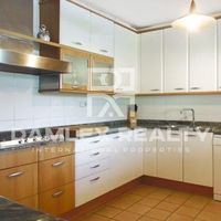 Villa in Spain, Catalunya, Barcelona, 629 sq.m.