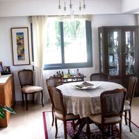 Вилла на Кипре, Пафос, 224 кв.м.