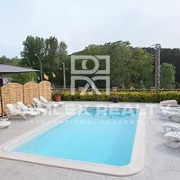 Дом в Испании, Каталония, Жирона, 250 кв.м.