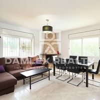 Дом в Испании, Каталония, Жирона, 250 кв.м.