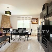 Дом в Испании, Каталония, Жирона, 250 кв.м.