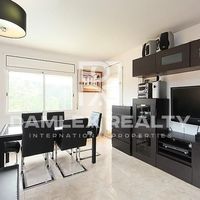 Дом в Испании, Каталония, Жирона, 250 кв.м.