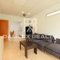 Дом в Испании, Каталония, Жирона, 250 кв.м.