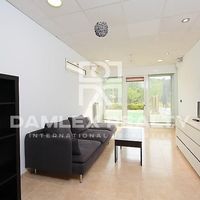 Дом в Испании, Каталония, Жирона, 250 кв.м.