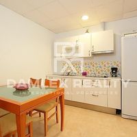 Дом в Испании, Каталония, Жирона, 250 кв.м.