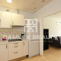 Дом в Испании, Каталония, Жирона, 250 кв.м.