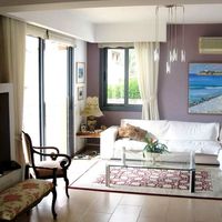 Вилла на Кипре, Пафос, 224 кв.м.