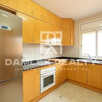 Дом в Испании, Каталония, Жирона, 250 кв.м.