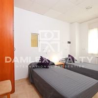 Дом в Испании, Каталония, Жирона, 250 кв.м.