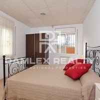 Дом в Испании, Каталония, Жирона, 250 кв.м.