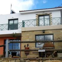 Вилла на Кипре, Пафос, 224 кв.м.