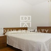 Villa in Spain, Catalunya, Barcelona, 417 sq.m.