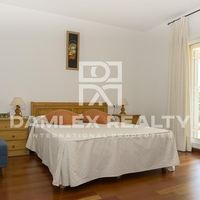 Villa in Spain, Catalunya, Barcelona, 417 sq.m.