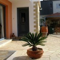 Вилла на Кипре, Пафос, 224 кв.м.