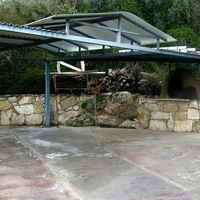 Вилла на Кипре, Пафос, 224 кв.м.