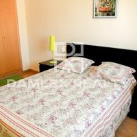 Апартаменты в Испании, Каталония, Жирона, 120 кв.м.