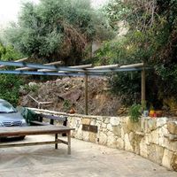 Вилла на Кипре, Пафос, 224 кв.м.