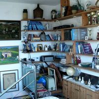 Вилла на Кипре, Пафос, 224 кв.м.