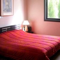 Вилла на Кипре, Пафос, 224 кв.м.