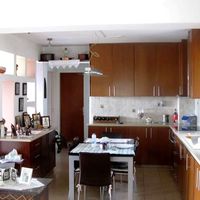 Вилла на Кипре, Пафос, 224 кв.м.