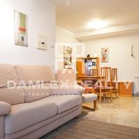 Апартаменты в Испании, Каталония, Жирона, 80 кв.м.