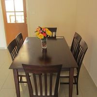 Вилла на Кипре, Лимасол, 170 кв.м.