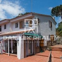 Апартаменты в Испании, Каталония, Жирона, 100 кв.м.