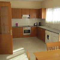 Вилла на Кипре, Лимасол, 170 кв.м.