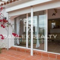 Апартаменты в Испании, Каталония, Жирона, 100 кв.м.