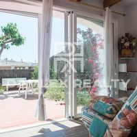 Апартаменты в Испании, Каталония, Жирона, 100 кв.м.