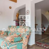 Апартаменты в Испании, Каталония, Жирона, 100 кв.м.