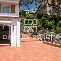 Апартаменты в Испании, Каталония, Жирона, 100 кв.м.