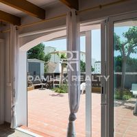 Апартаменты в Испании, Каталония, Жирона, 100 кв.м.